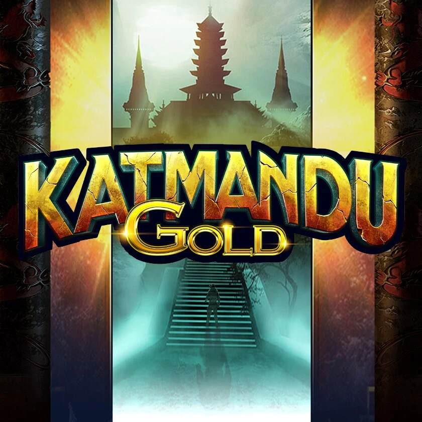 Katmandu Gold
